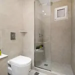 Oniropetra Mykonos 아파트 *