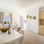 Oniropetra Mykonos