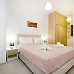 Oniropetra Mykonos