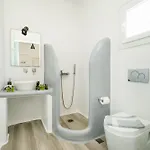 Oniropetra Mykonos