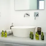 Oniropetra Mykonos 公寓 *