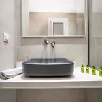 Oniropetra Mykonos Plintri