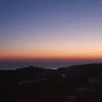 Oniropetra Mykonos Апартаменты *